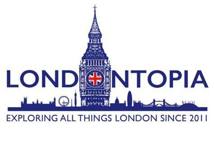 What does Posh mean in London?