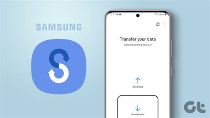 What does Samsung Internet app do?