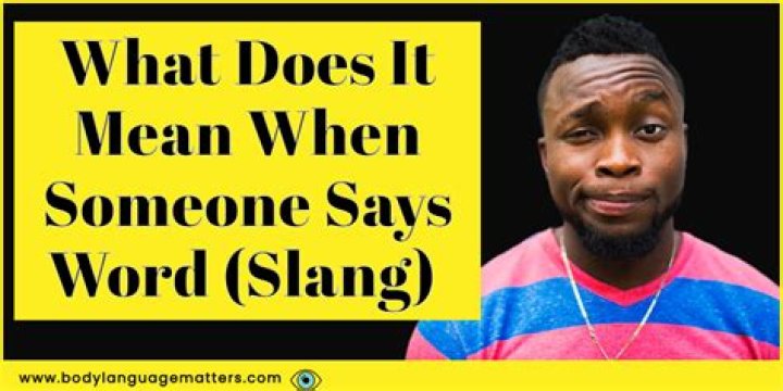 What does Spanx mean in slang?