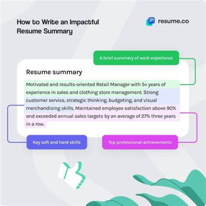 What does summary dissolution mean?