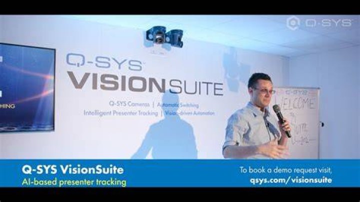 What does Sys stand for on a router?