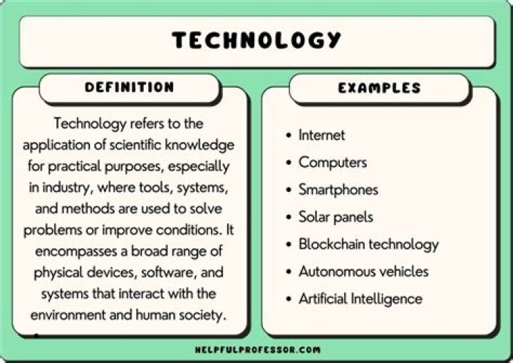 What does TAC stand for in technology?