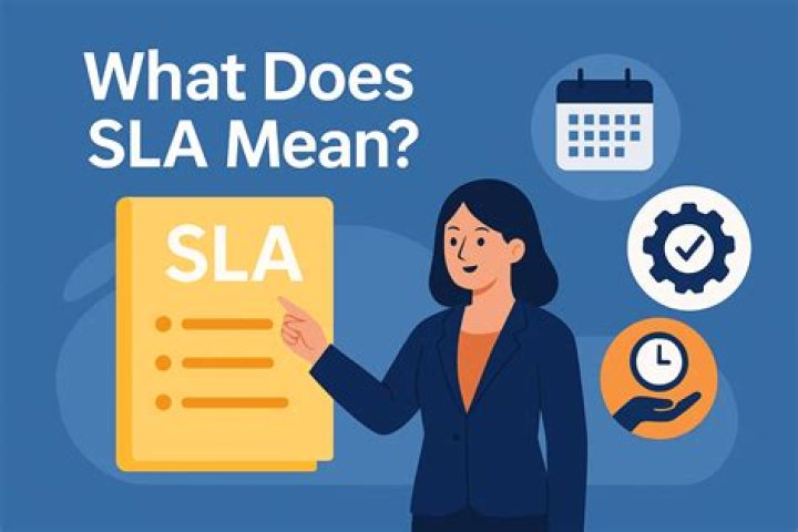 What does Tahoma mean in Salish?