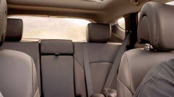What does take a backseat mean?