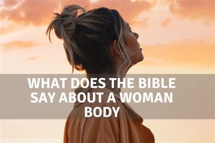 What does the Bible say about being a good neighbor?