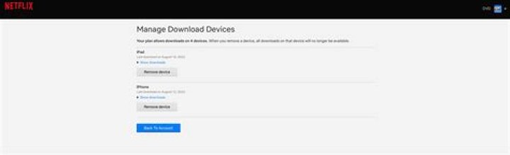 What does the download button on YouTube do?