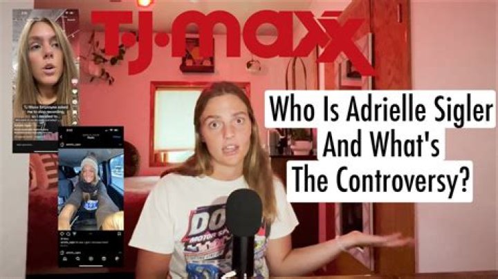 What does the name adrielle mean?