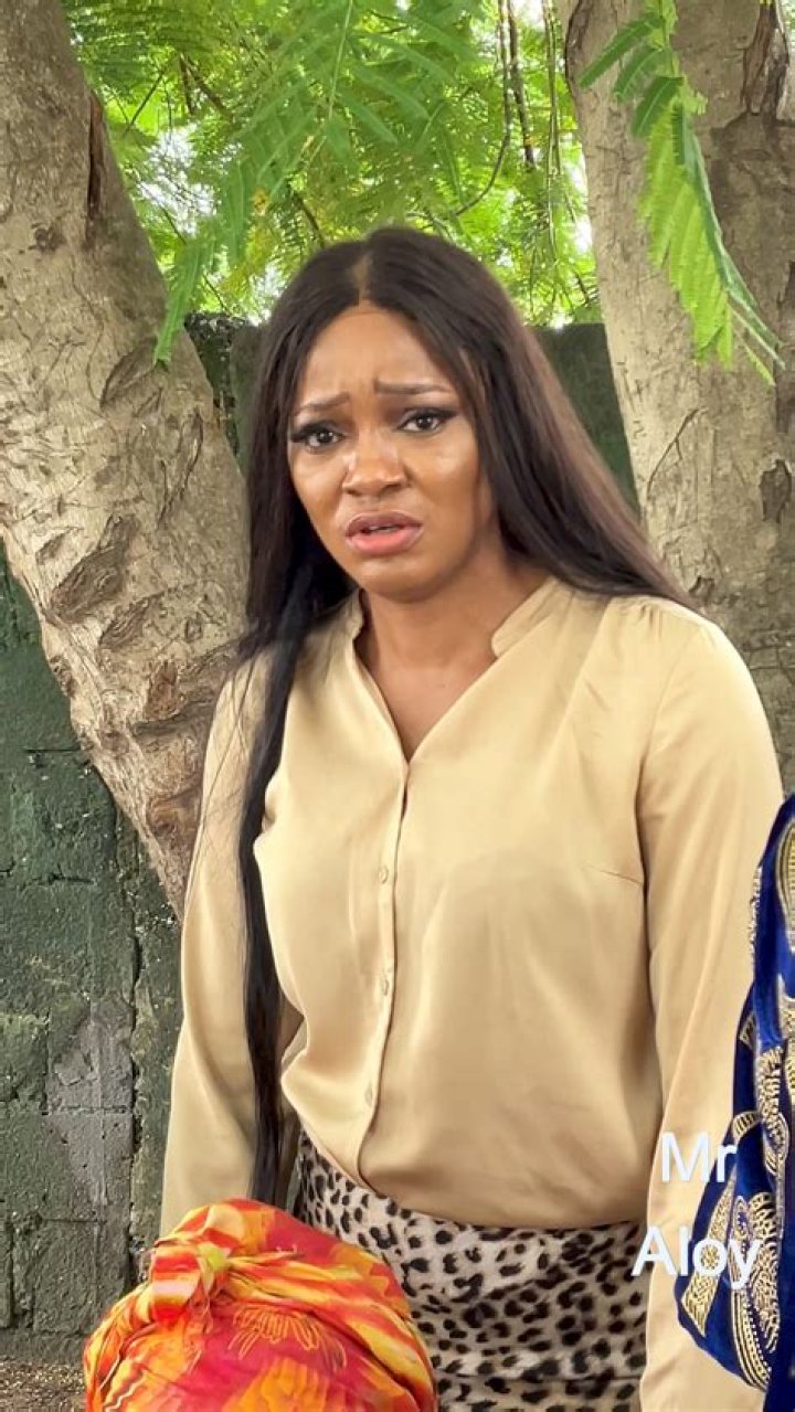What does the name chinedum?