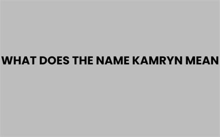 What does the name Dicky mean?
