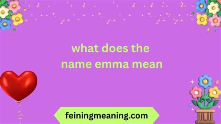 What does the name eleutheria mean?