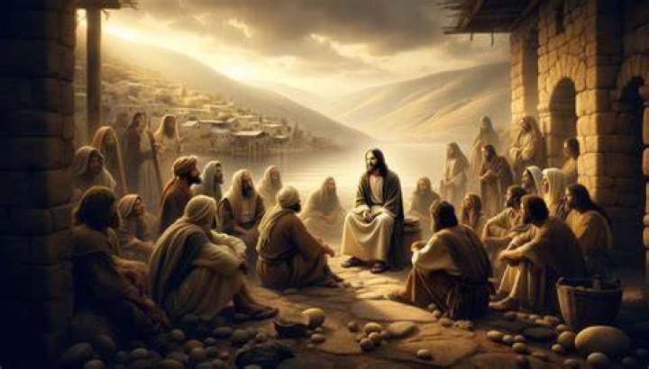 What does the undertaker say in his ministry theme?
