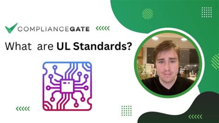 What does UL FM stand for?