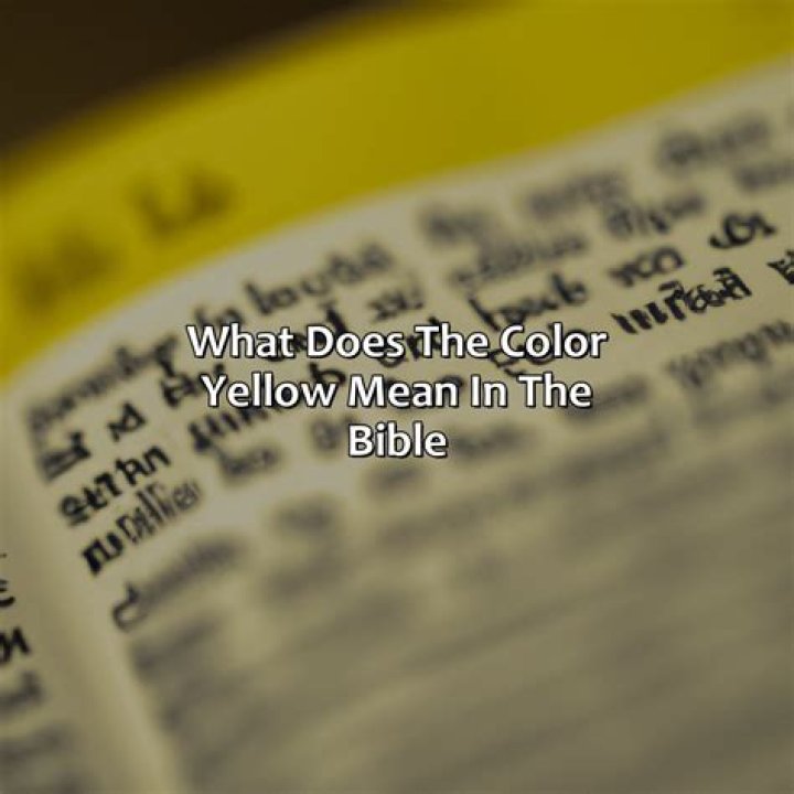 What does wo mean in the Bible?