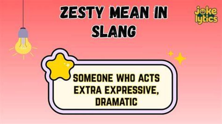 What does Zelig mean in German?