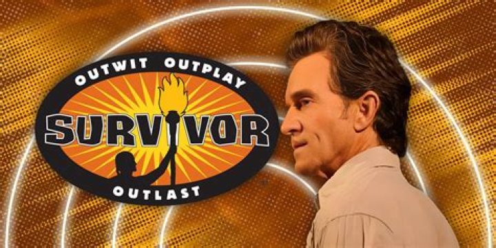 What episode does Colton quit Survivor?