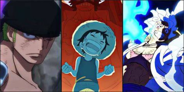 What episode does komurasaki die?