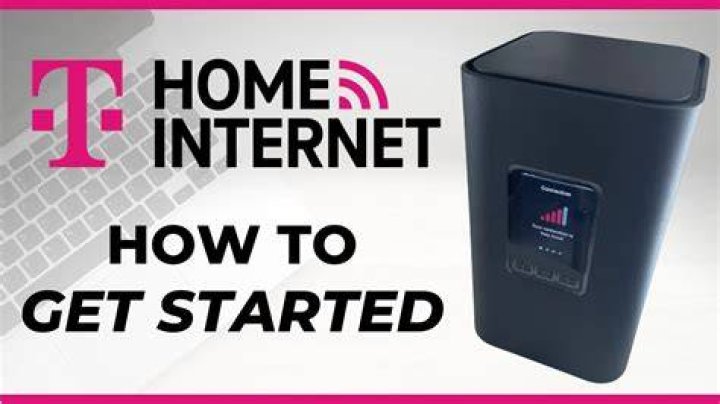 What equipment do you need to do voice over work from home?