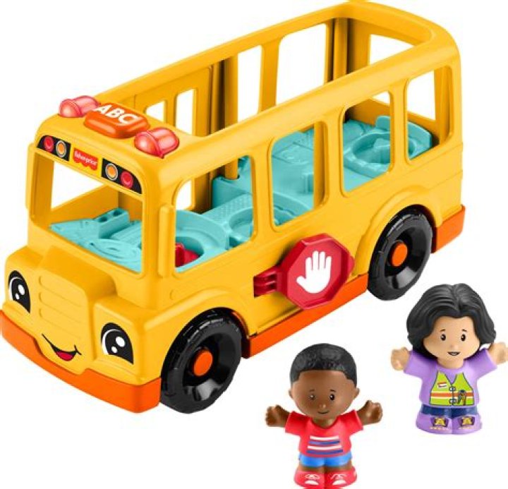 What Fisher Price swing was recalled?