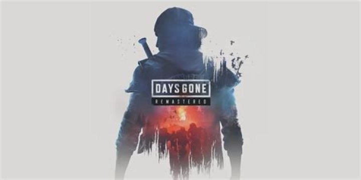 What Game Is Better World War Z or days gone?