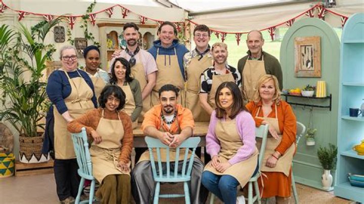 What happened in season 10 of Modern Family?