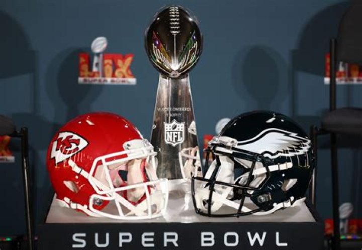 What happened in the 2014 Super Bowl?