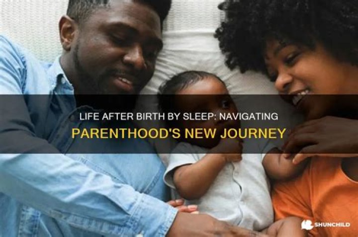 What happened to Terra after birth by sleep?
