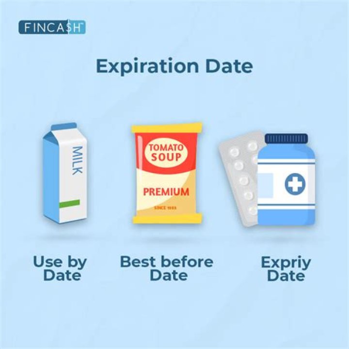 What happens if I recharge BSNL before expiry date?