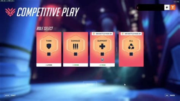 What happens if you win all your placement matches LOL?