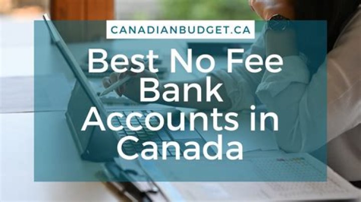 What happens to inactive bank accounts in Canada?