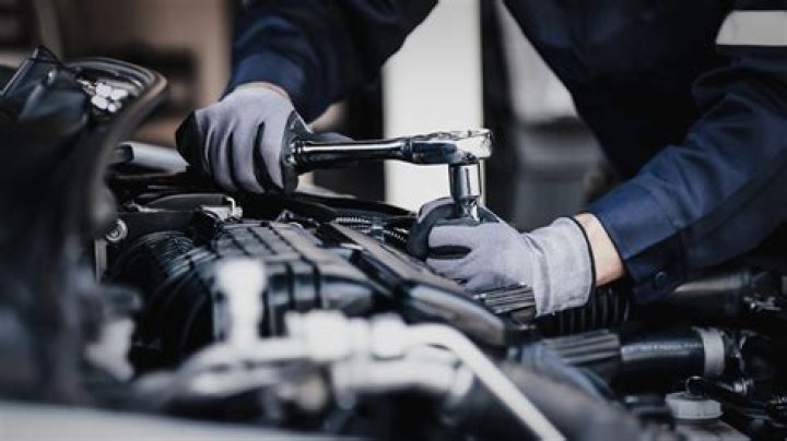 What if a mechanic rips you off?