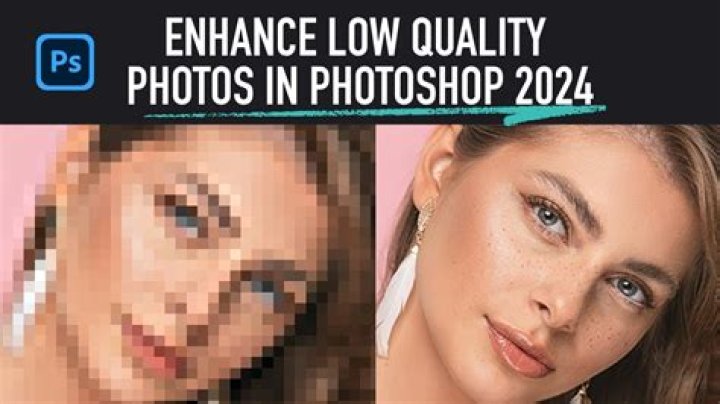 What image size should I use on my camera?