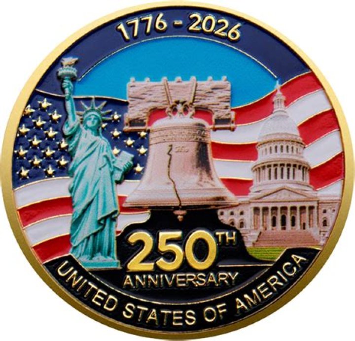 What is 5 peso coin made of?