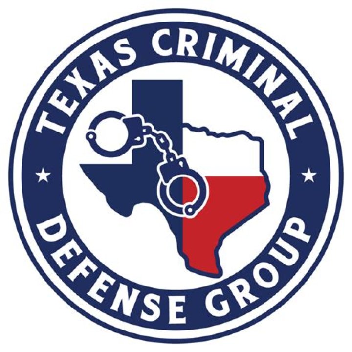 What is a 3G crime in Texas?