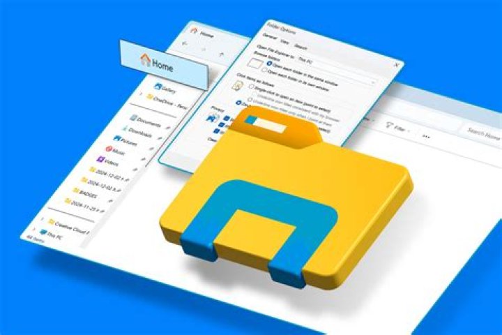 What is a .ADG file?