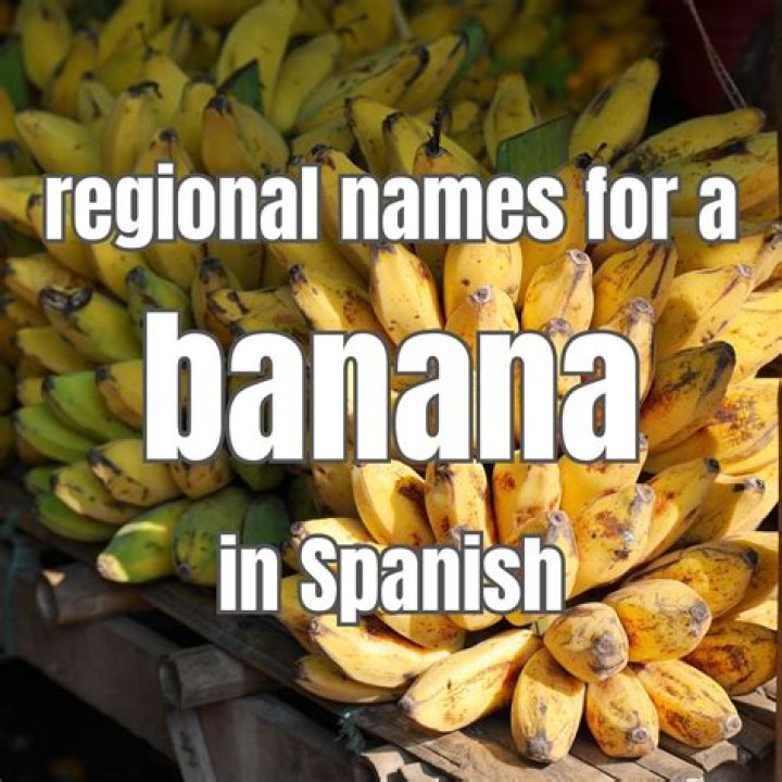 What is a banana mean?