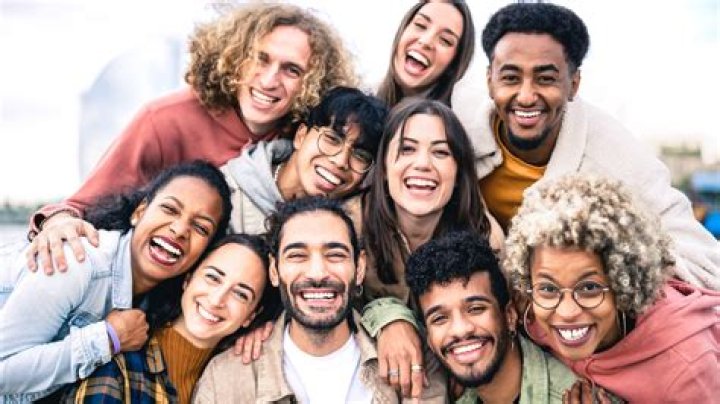 What is a BST group?