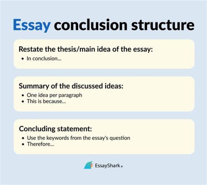What is a coalition essay?