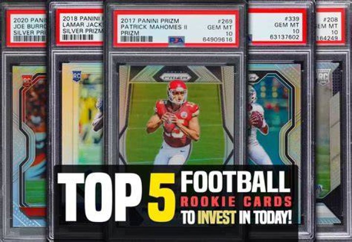 What is a fifth card kicker?