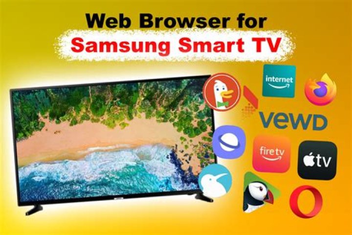 What is a gateway Ping on Samsung TV?