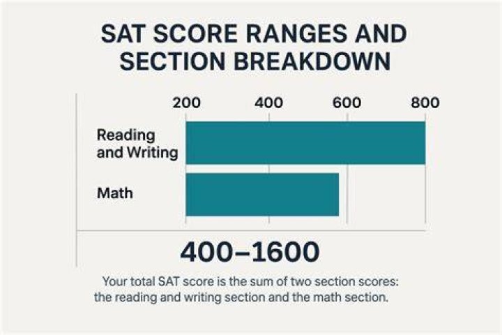 What is a good score on IMDb?