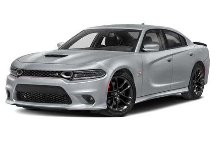 What is a PCM on a Dodge Charger?