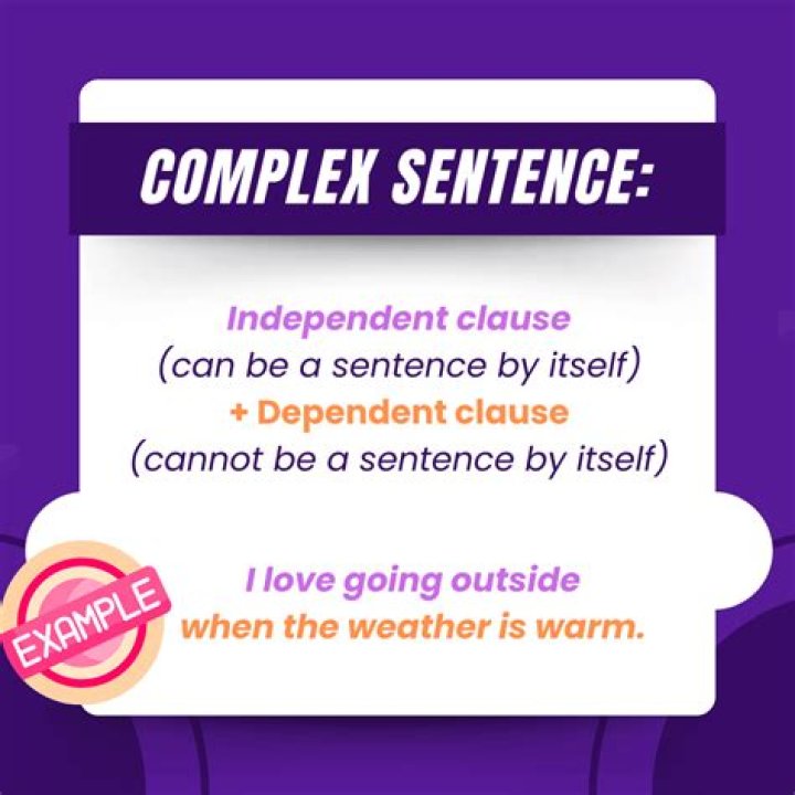 What is a sentence for collapse?