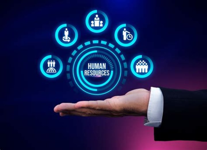 What is a valuable resource?