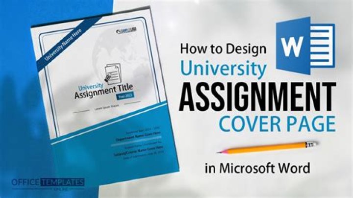 What is an assignment desk in the news?