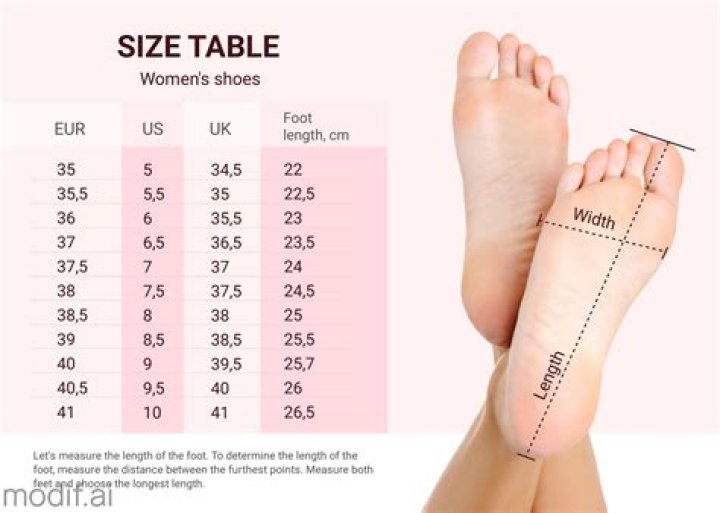 What is an indoor shoe?
