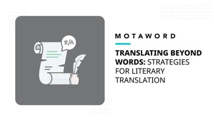 What is another word for subdivided?