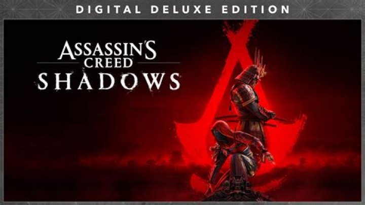 What is Assassin's Creed Odyssey Digital Deluxe Pack?