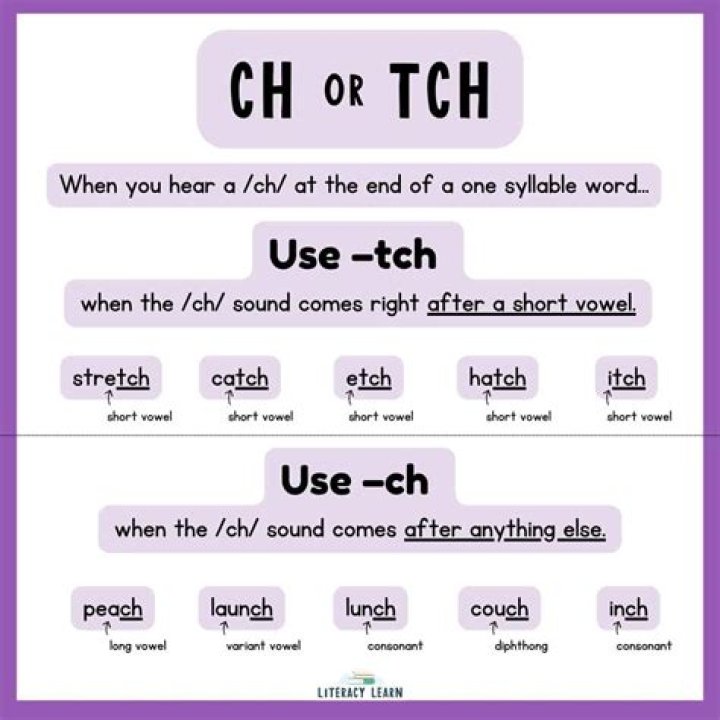 What is BCCH and TCH in GSM?