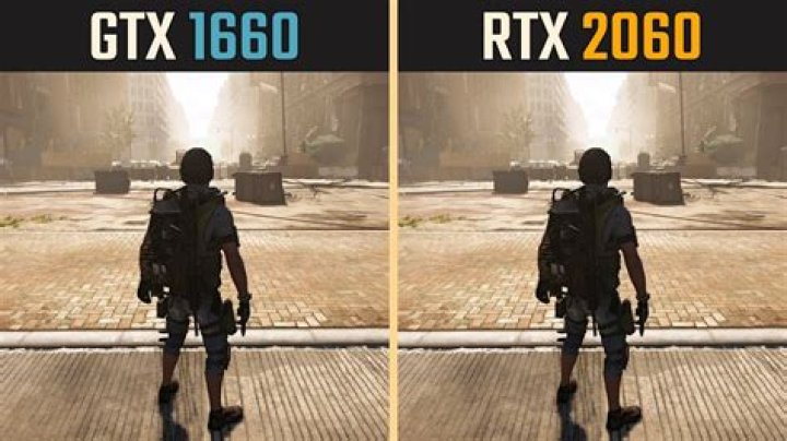 What is better GTX or Rx?