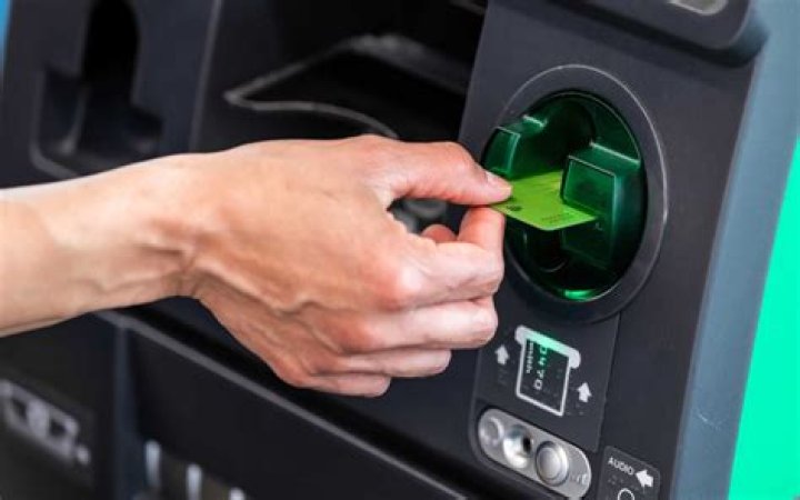 What is cardtronics CCSC?